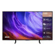 Samsung TV 48'' OLED S83H 4K Vision AI Smart TV (2026)
